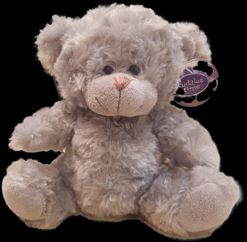 Online teddy outlet
