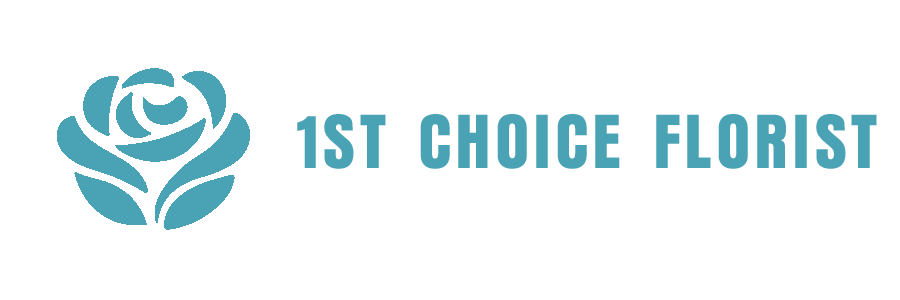 1st Choice Florist